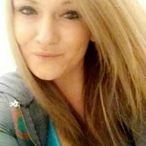 Meet your Posher, Rachelle